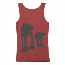 Star Wars AT-AT Men's